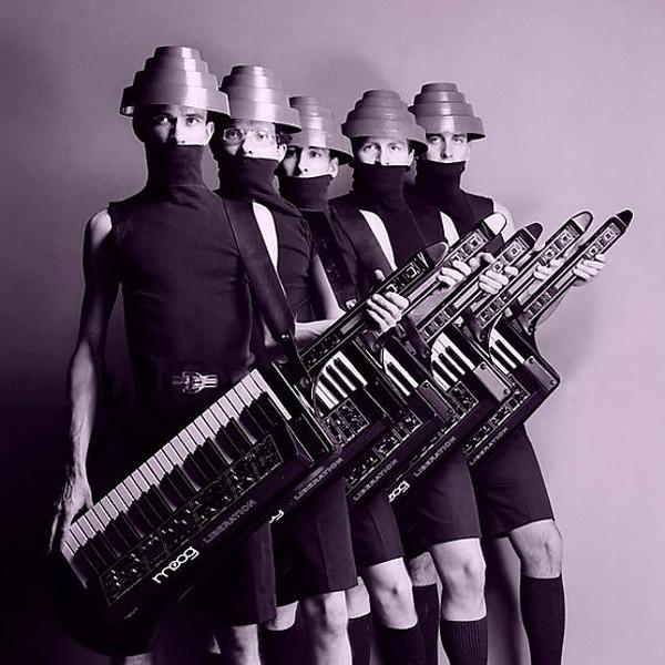 Devo