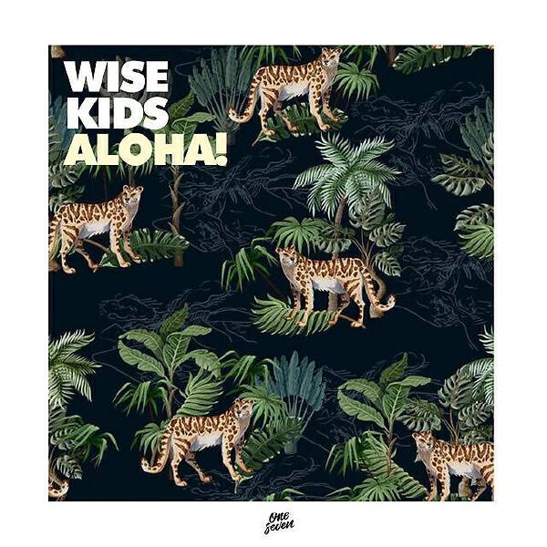 WISEKIDS