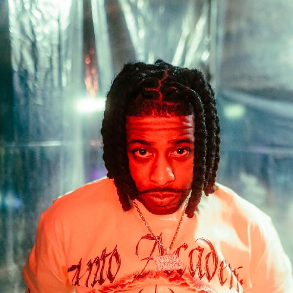 Jay Jones