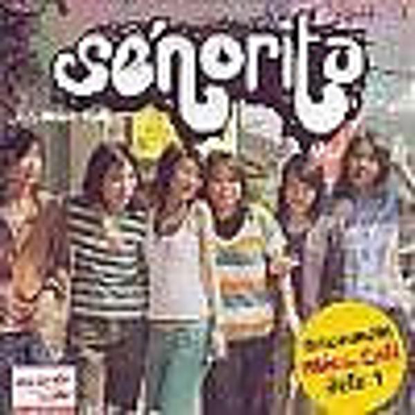 Senorita