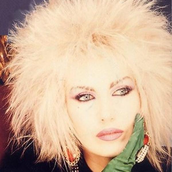 Spagna