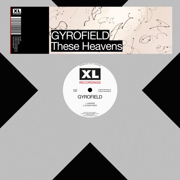 gyrofield