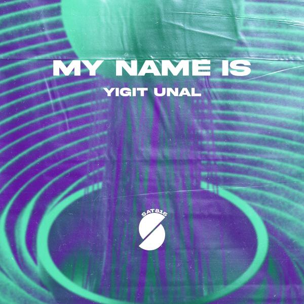 Yigit Unal