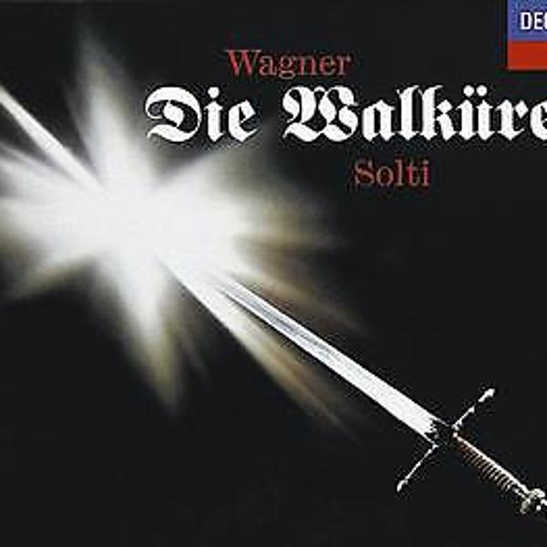 Vera Schlosser