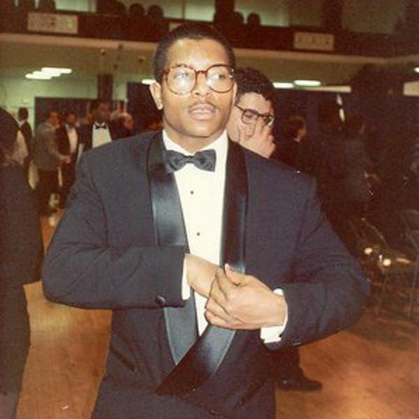 Young MC