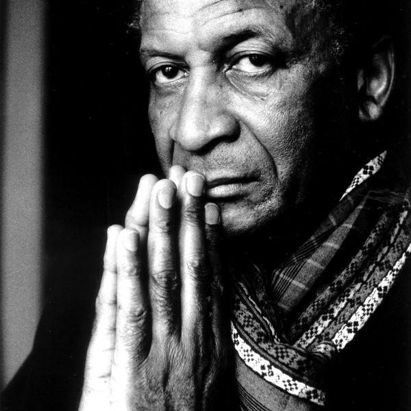 Abdullah Ibrahim