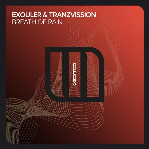 Tranzvission