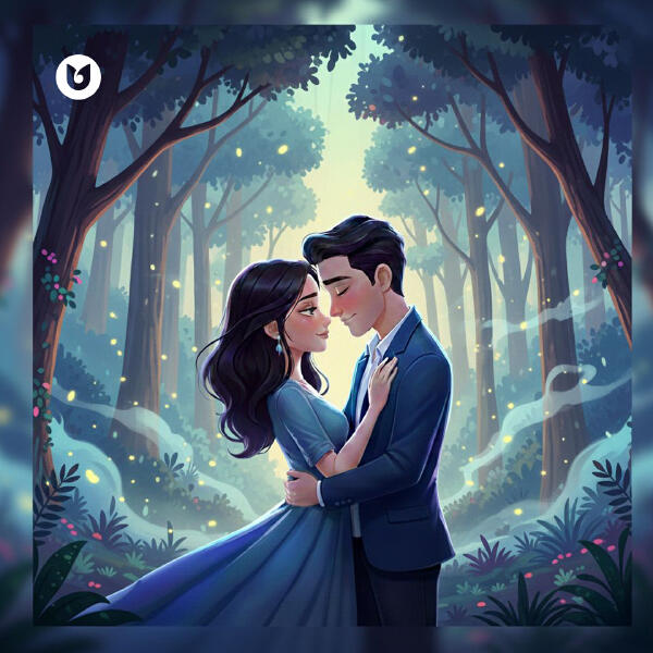 Думан Құрмаш