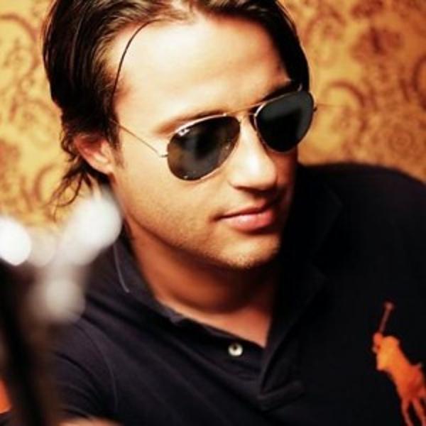 EDX