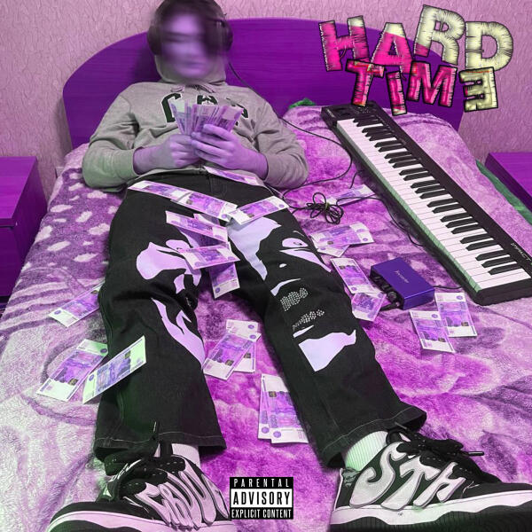 Lil Zym