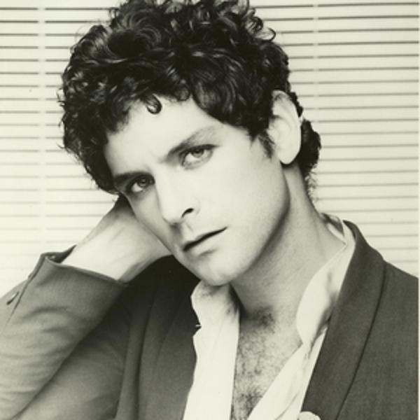 Lindsey Buckingham