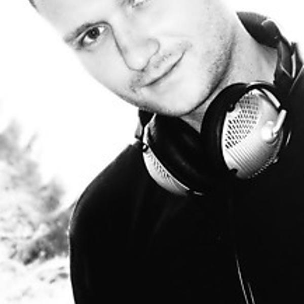 Bryan Milton