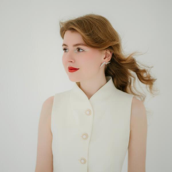 Диана Суббот