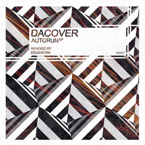 Dacover