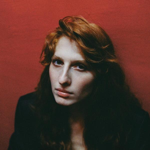 Муся Тотибадзе