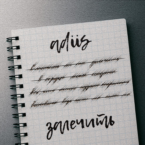 ADIIS