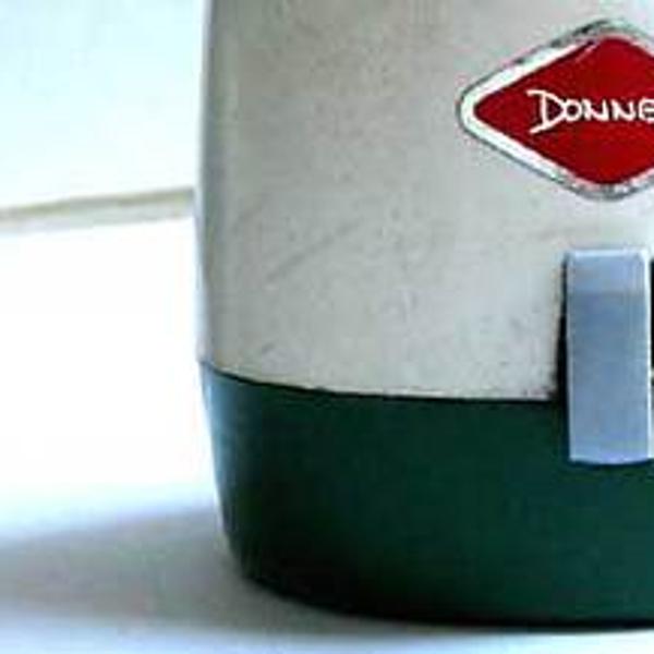 Donner