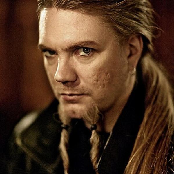 Marko Hietala