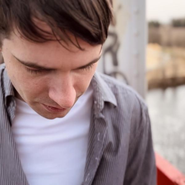 Anton Zagarov