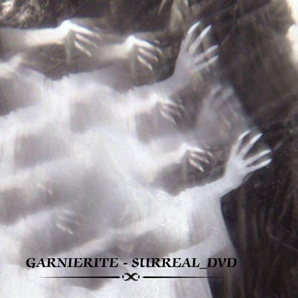 Surreal_dvd
