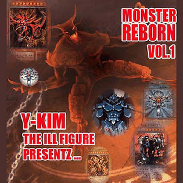 Y-Kim