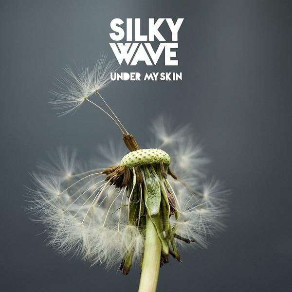 Silky Wave