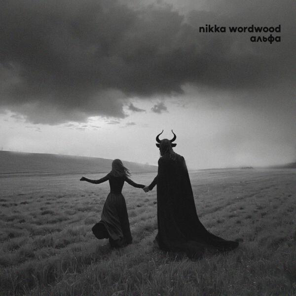 NIKKA WORDWOOD