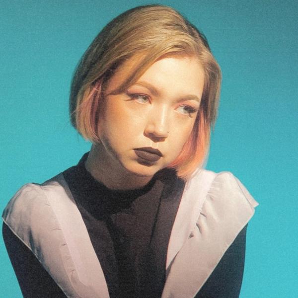 Стереополина