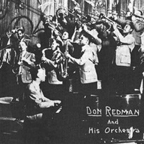 Don Redman Orchestra