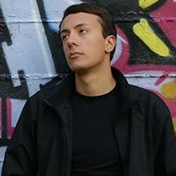 Massimiliano Mascaro