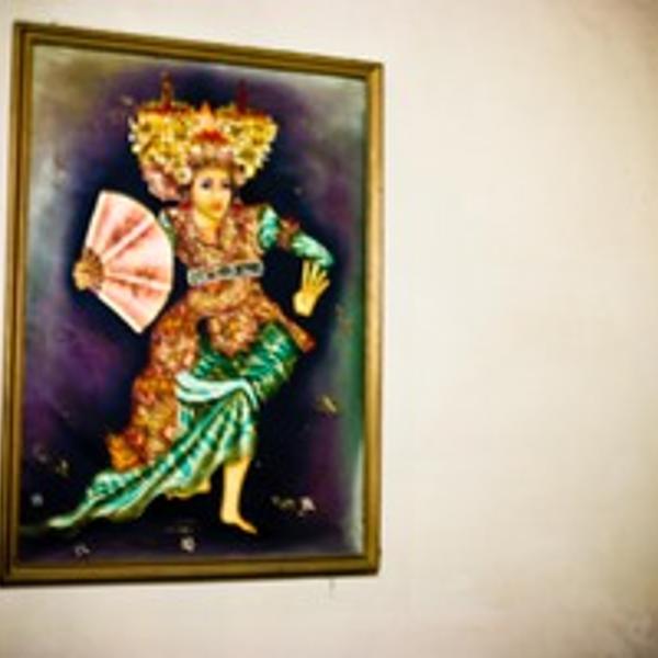 Fahmi