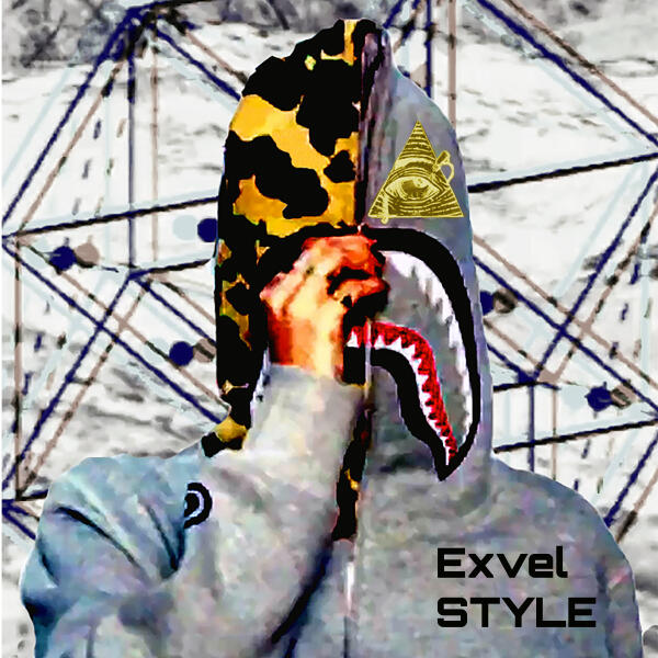 Exvel