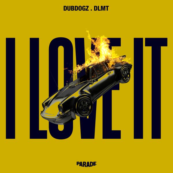 Dlmt