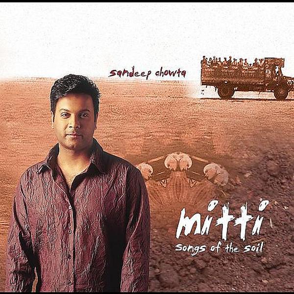 Mitti