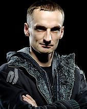 Kastis Torrau