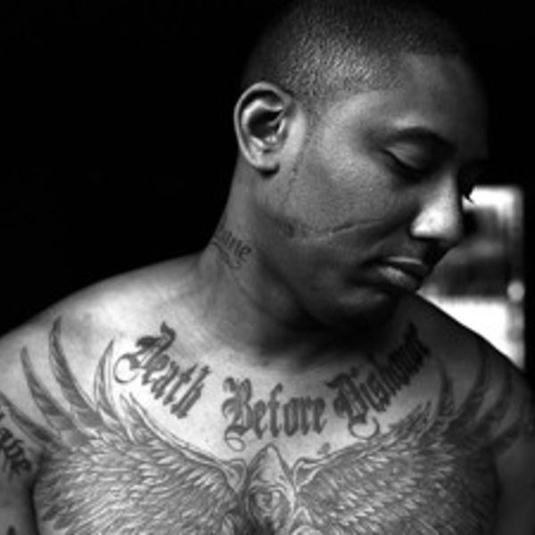 Maino