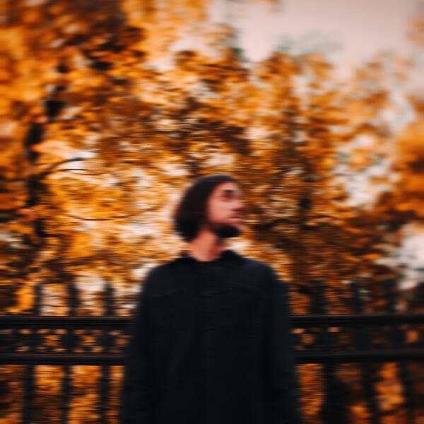 Malahaev