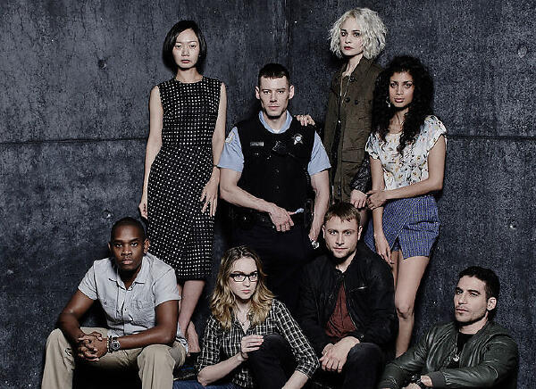 Sense8