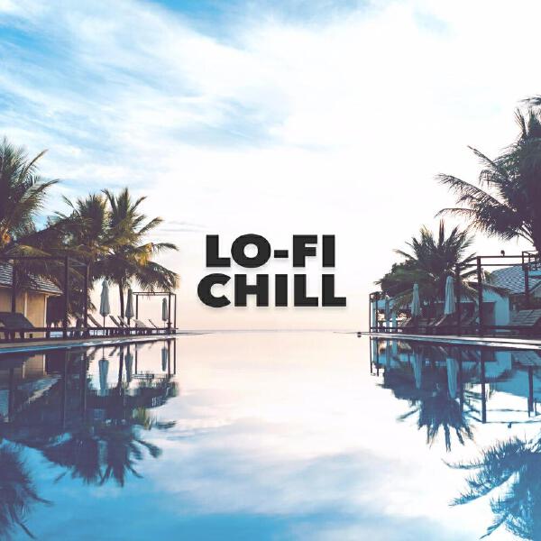 Tropical House