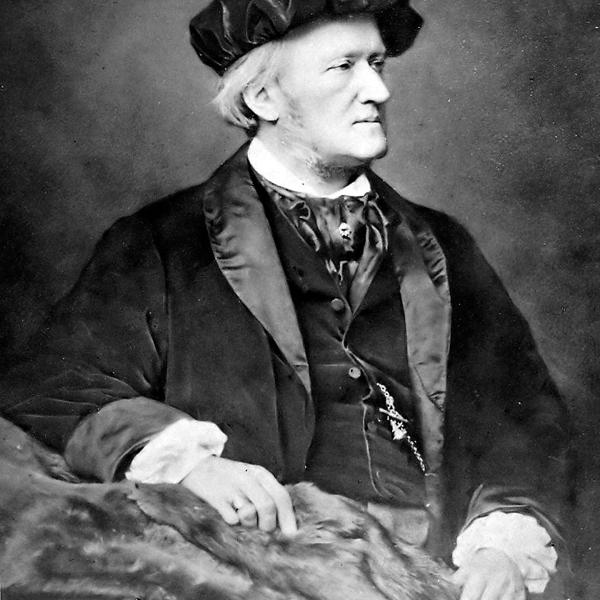 Eberhard Waechter