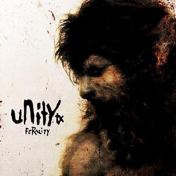 UNITYTX
