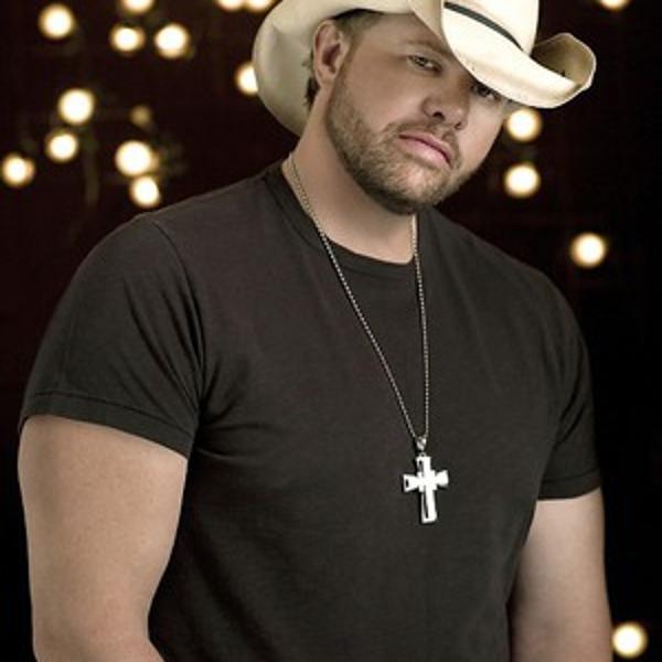 Toby Keith