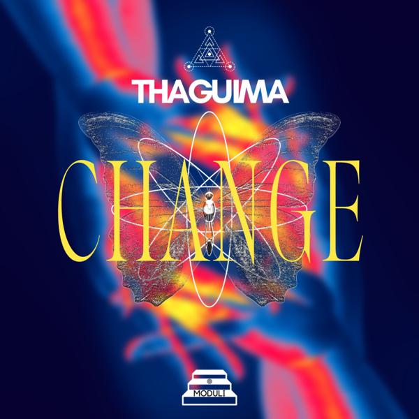 Thaguima