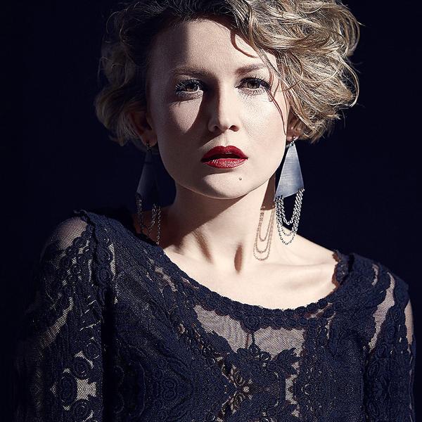 Stine Bramsen