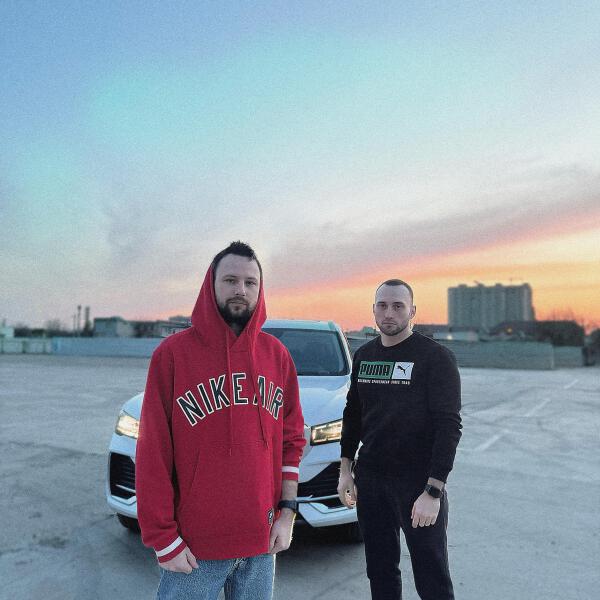 длягрустных