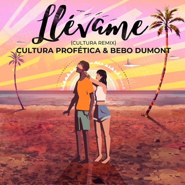 Bebo Dumont