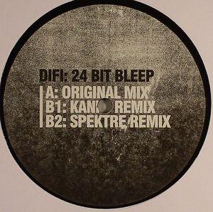 Difi