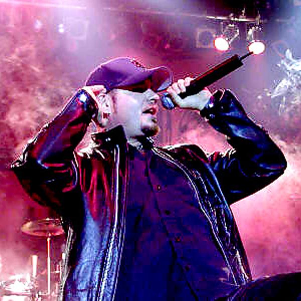 Tim 