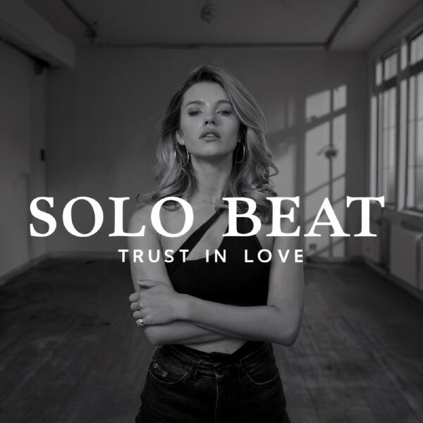 Solo Beat