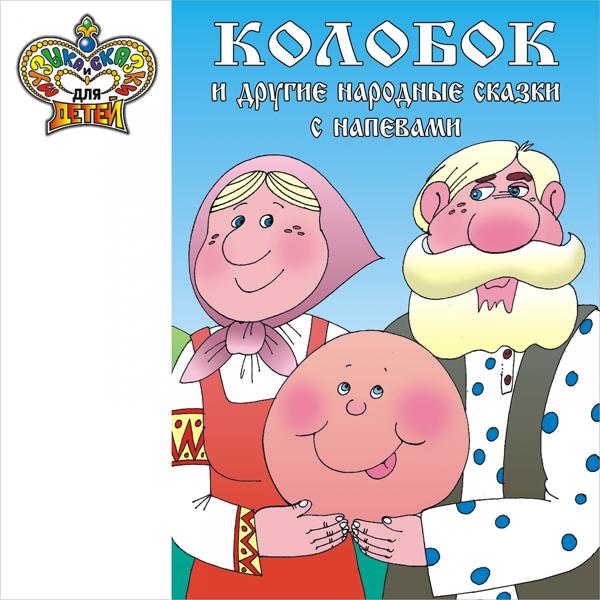 Петр Вишняков